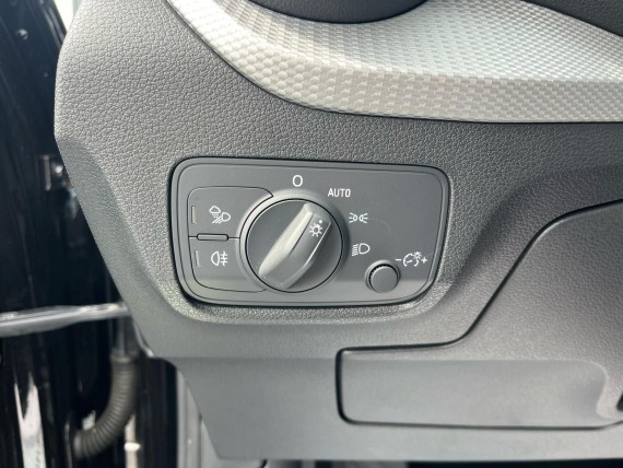 AUDI Q2 Q2 DV-014.jpg
